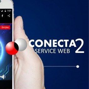 92376_Conecta2 Radio Ec.jpg